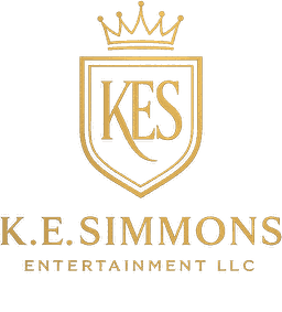 K.E. Simmons Entertainment LLC — home